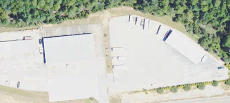 15074 Wortham Rd