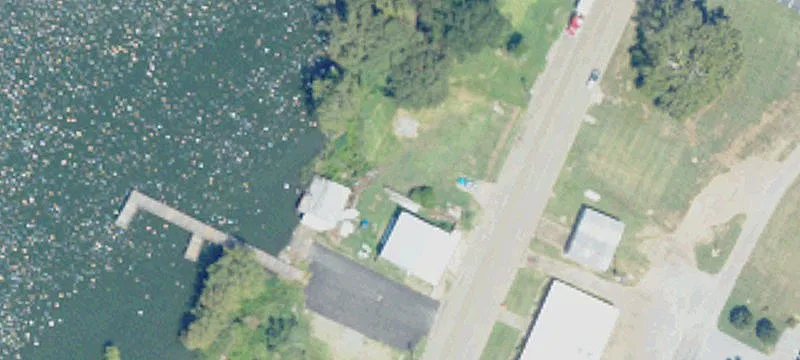 1001 Lk Washington E Rd
