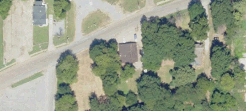 1721 Old Leland Rd