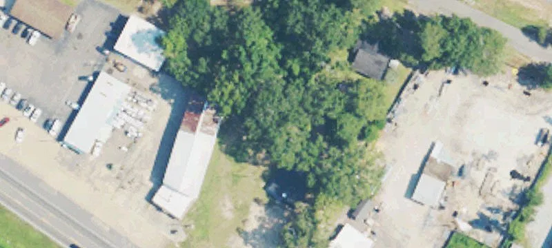 5264 Old Hwy 42by-pass