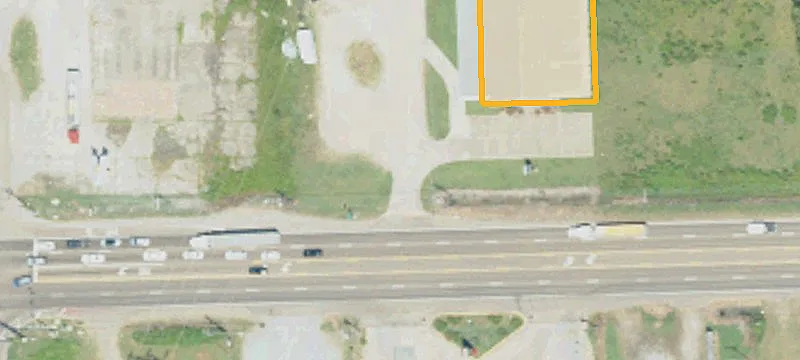 3356 Hwy 82nd E