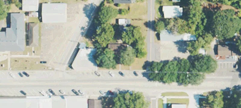 120 Shelby Speights Dr