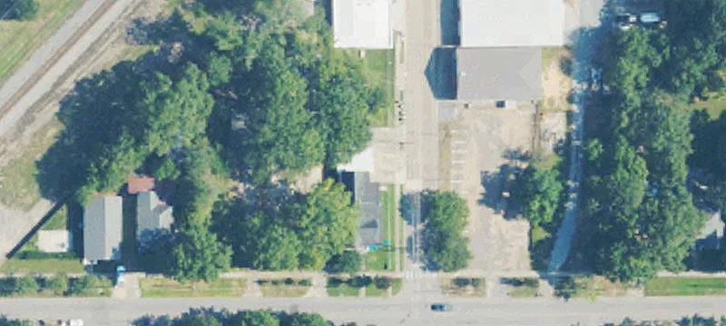 Hattiesburg, MS 39401