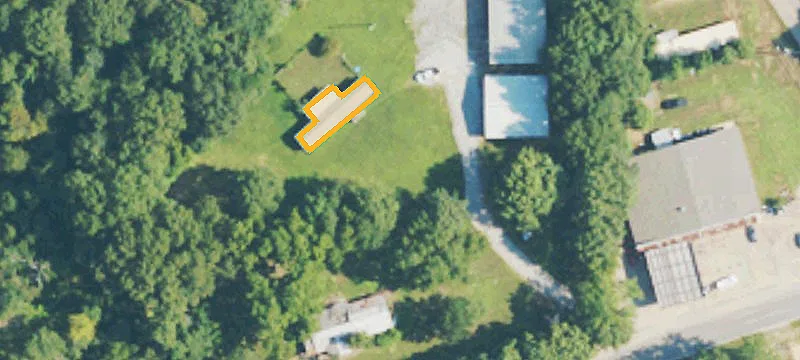 2229 Old Richton Rd