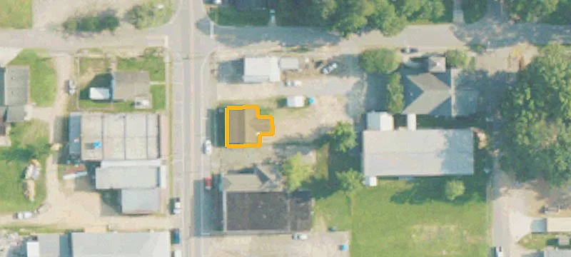 4888 Hwy 589