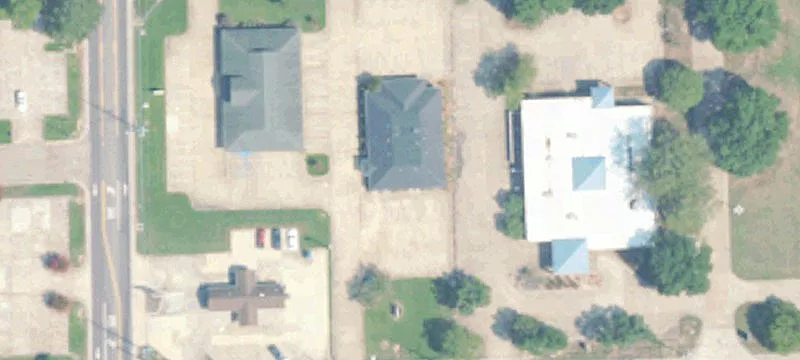 505 Willowbrook Rd
