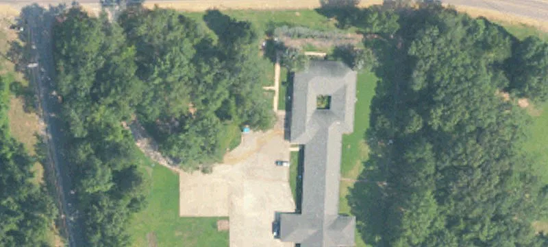 2082 Yorkville E Rd