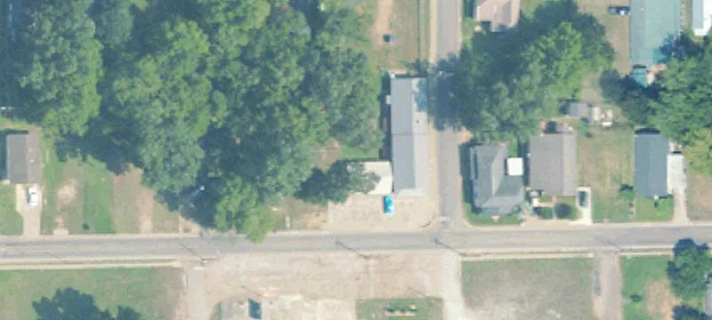 2217 Bell Ave