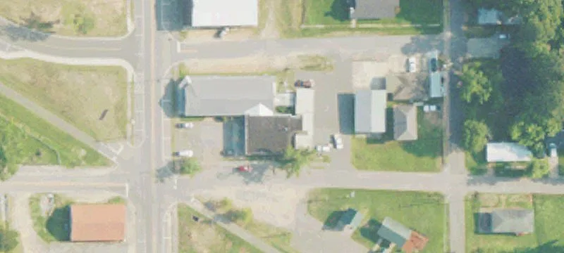 4862 Hwy 589