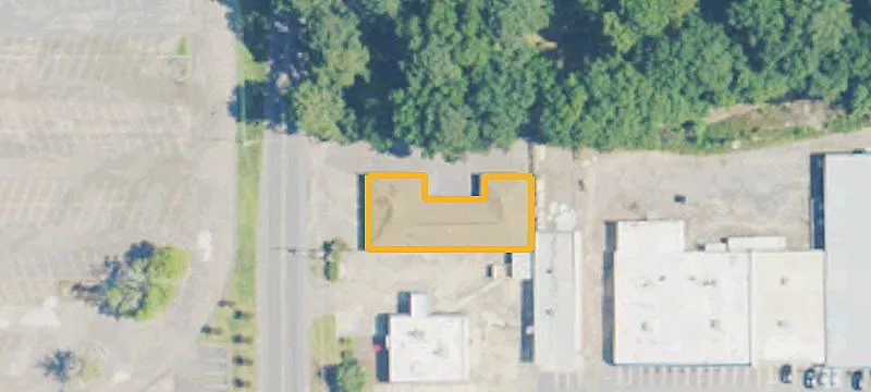 1000 17th Ave