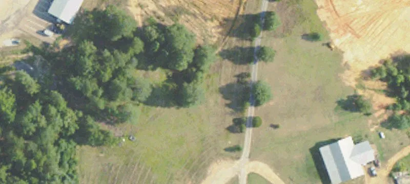 195 Hwy 6th E