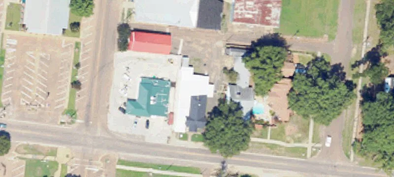 955 Riv Rd