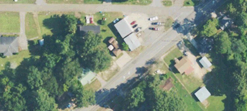 428 Old Richton Rd