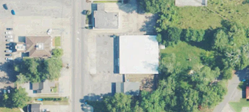 119 Main St