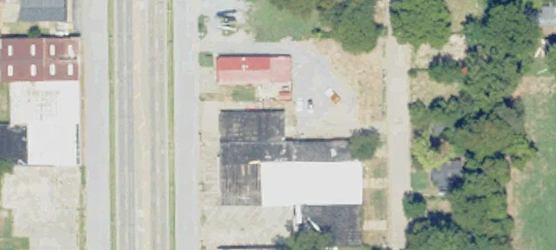 326 Hwy 1st S