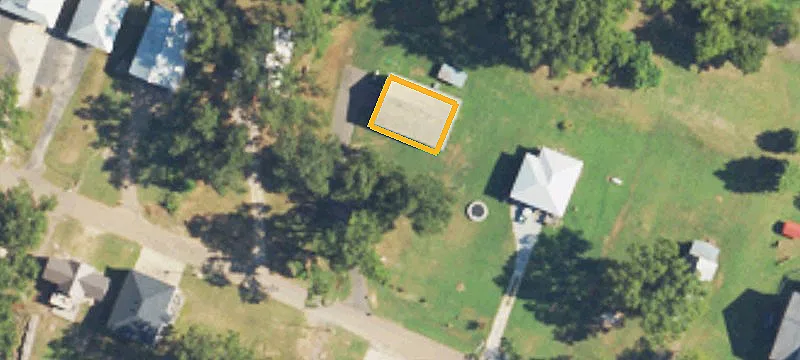 410 Sea Island Dr