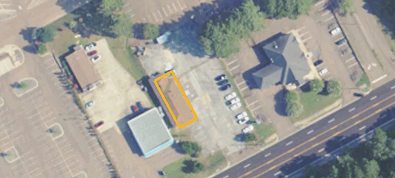 1103 Jackson W Ave