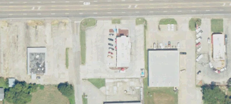 1923 Hwy 82nd E
