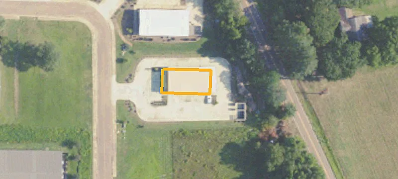 104 Commerce Dr
