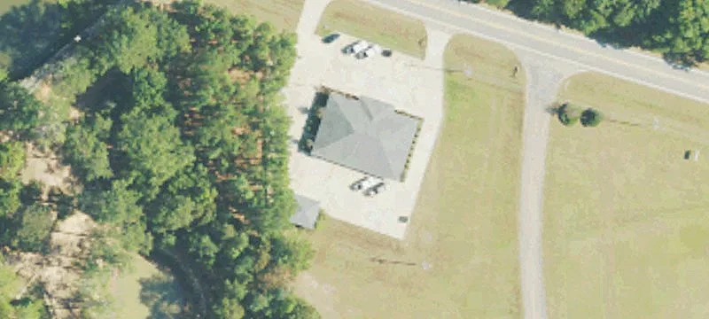 235 Hwy 589