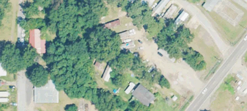 3240 Ellisville Blvd