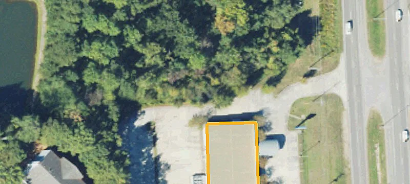 4331 Hwy 39th N