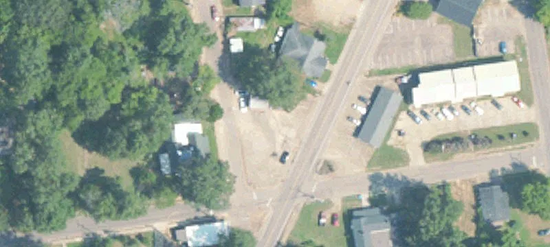 1001 6th N Ave