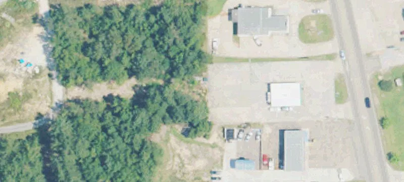 5281 Old Hwy 11