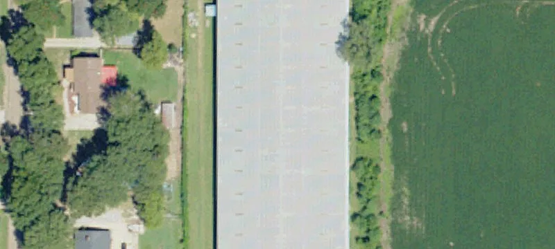 3601 Hwy 82nd E