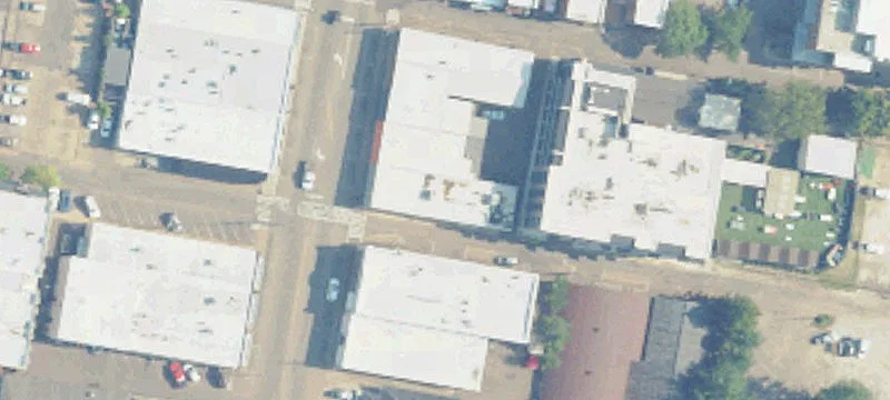 311 Lamar Blvd