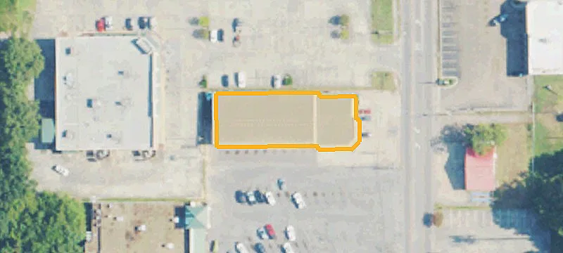 112 Main St