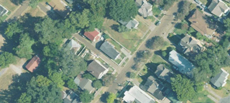 710 Pearl St