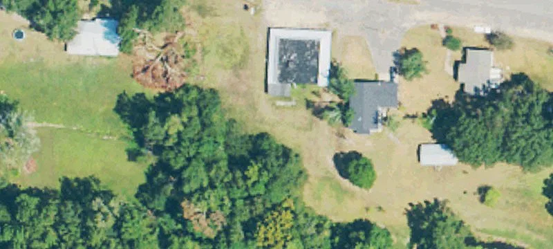156 Bogue Homa Lk Rd
