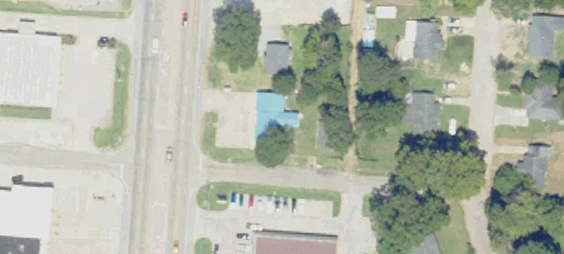 1470 Hwy 1st S