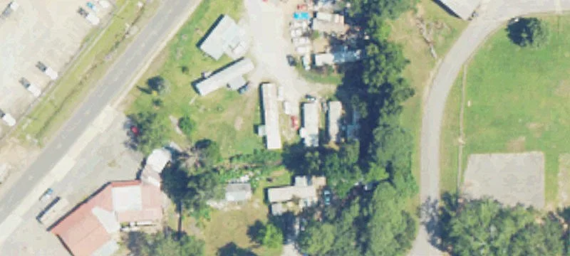 5925 Old Hwy 80th W