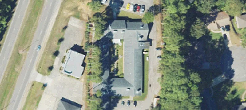 3716 Hwy 39th N