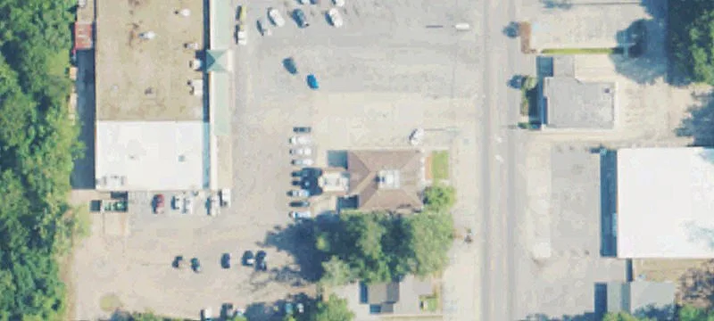 120 Main St