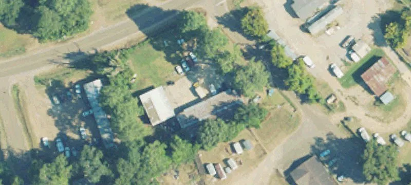 2 Ridgeway Rd