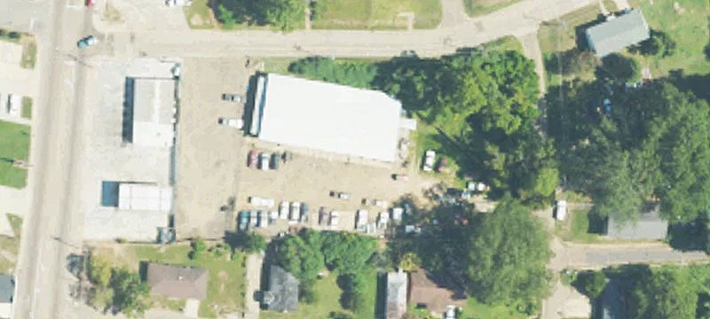 1406 James E Stirgus Sr St