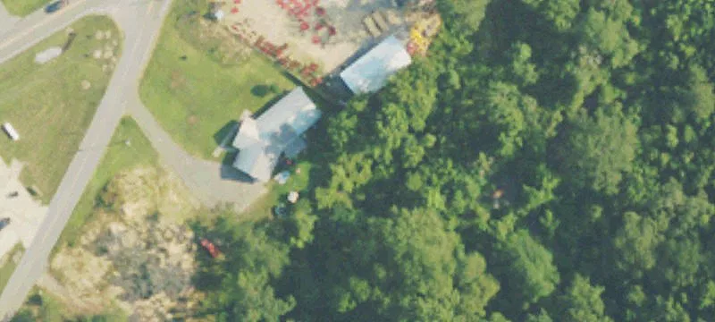 1069 Hwy 42