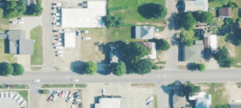 1012 Hardy St
