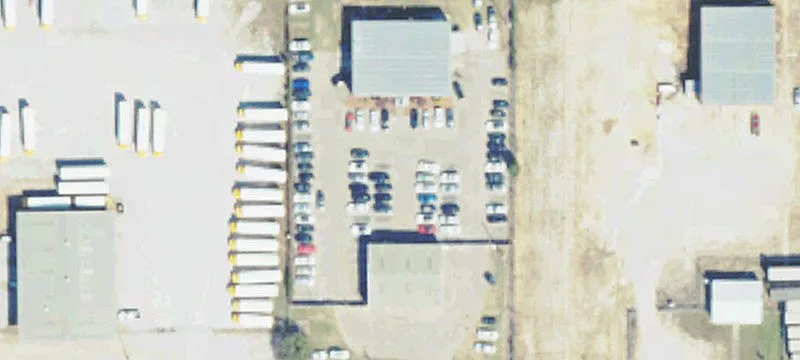 3552 Jeff Homan Blvd