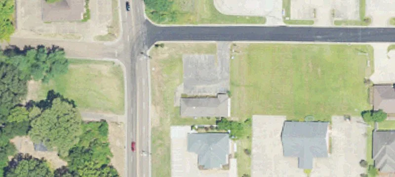 1002 Msn Park Dr