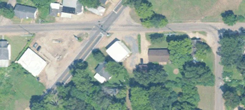 626 Waterworks Rd