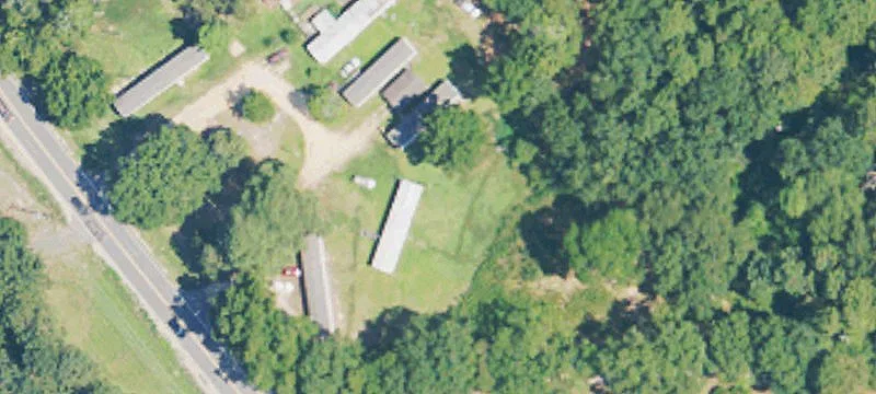 4706 Old Hwy 11
