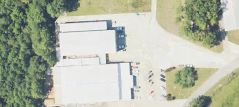 1551 Redman Rd