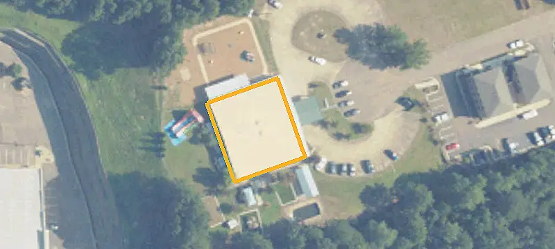 415 Galleria Dr
