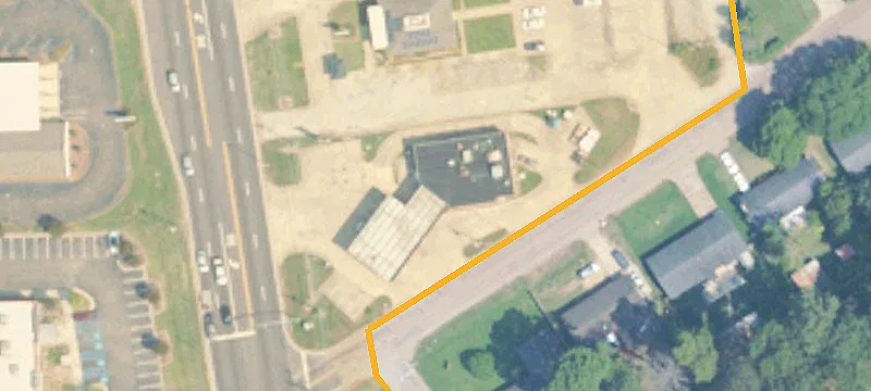 2110 Hwy 45th N