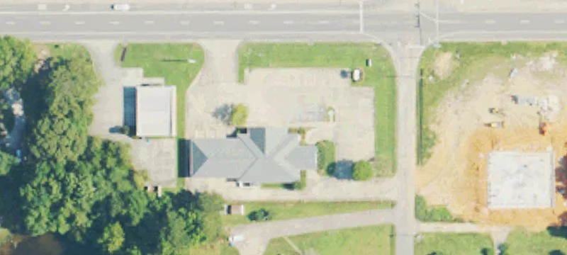 1048 Hwy 42