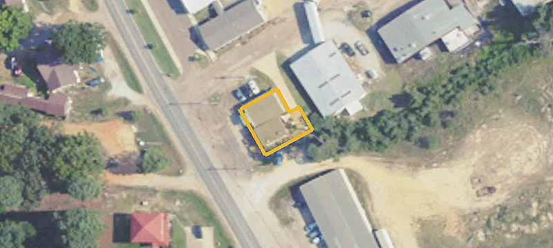 274 County Rd 101